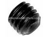 Set Screw – Part Number: 1350492