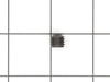 Set Screw 3/8-16 X 5/16 Hex So – Part Number: 1350492S
