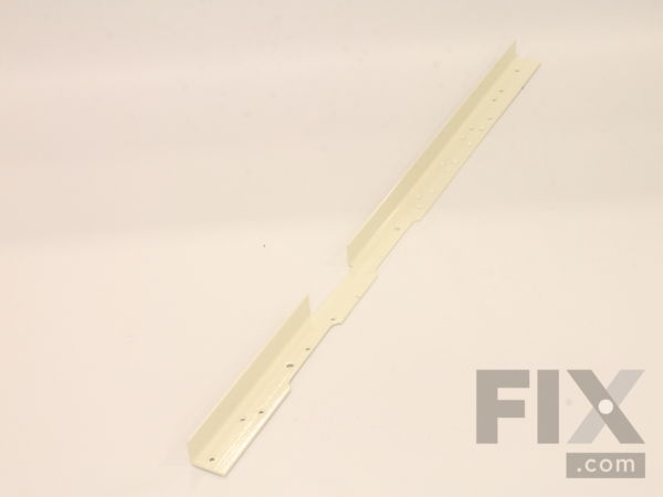 10321583-1-M-Delta-1350701-Rear Rail