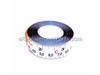 12FT R-Tape – Part Number: 1351103