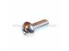 Screw – Part Number: 1352033S