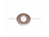 Washer – Part Number: 1352034S