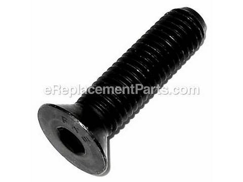 10321600-1-M-Delta-1352275-Screw