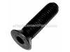 Screw – Part Number: 1352275