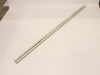 Guide Tube Assembly – Part Number: 1352279