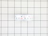 Scale – Part Number: 1352280