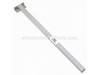 Leg Assy – Part Number: 1352485S