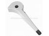 Cam Handle Assembly – Part Number: 1352490S
