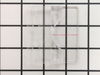 Cursor – Part Number: 1352593S