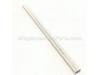 Guide Tube Assy – Part Number: 1359177