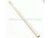 Guide Tube Assy – Part Number: 1359180S