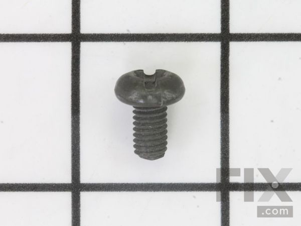 10321629-1-M-Delta-153778-07S-Screw