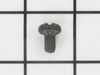 Screw – Part Number: 153778-07S