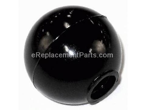 10321630-1-M-Delta-1641138-Knob