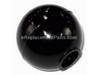 10321630-1-S-Delta-1641138-Knob