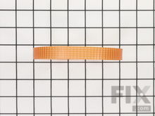 Drive Belt – Part Number: 22-546