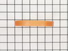 10321641-1-S-Delta-22-546-Drive Belt