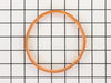 10321641-2-S-Delta-22-546-Drive Belt