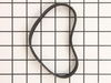 10321641-3-S-Delta-22-546-Drive Belt