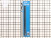 10321642-1-S-Delta-22-547-Planer Blade Set