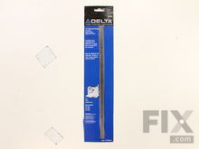 Knives / 22-580 – Part Number: 22-549