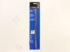 Knives / 22-580 – Part Number: 22-549