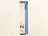 Planer Blade Set – Part Number: 22-562