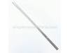 13-in. Planer Knife, Set Of 3 – Part Number: 22-591