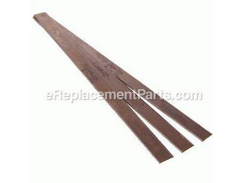 10321648-1-M-Delta-22-677-Planer Blade Set