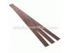 10321648-1-S-Delta-22-677-Planer Blade Set