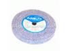 6IN Grind WHEEL/36G – Part Number: 23-683