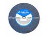 6IN Grind WHEEL/60G – Part Number: 23-684