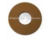 1INX8IN WHL 1000G – Part Number: 23-712
