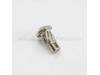 Screw – Part Number: 284925-00