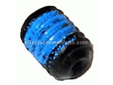 10321674-1-M-Delta-286333-00-Screw,Set