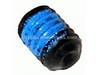 Screw,Set – Part Number: 286333-00