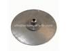 10321676-1-S-Delta-31-034-Disc Assy