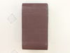 Sandpaper Belts - 1 Pack, 100 – Part Number: 31-404