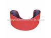 6-inch X 48-inch 50g Aluminum – Part Number: 31-405