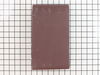 Sandpaper Belts - 1 Pack, 120 – Part Number: 31-406