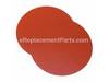 2-pack Adhesive 120-grit 12 0 – Part Number: 31-423