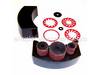 Sanding Accy Kit – Part Number: 31-781