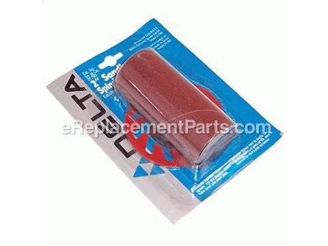 10321691-1-M-Delta-31-785-2-1/2 Insert