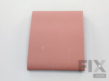 Conveyor Belt 120g – Part Number: 31-814