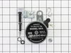Return Spring – Part Number: 33-723