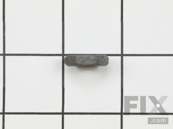10321721-1-M-Delta-330015-08-Jam Nut