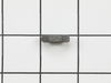 Jam Nut – Part Number: 330015-08
