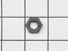 10321721-2-S-Delta-330015-08-Jam Nut