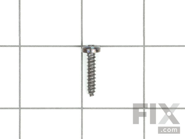 10321729-1-M-Delta-330065-08-Screw