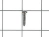 10321729-2-S-Delta-330065-08-Screw